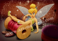 ��Tumbling Tink��