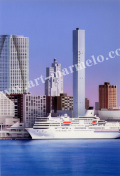 ��ƻ�֤��ǲ��City���ס��ǲ����������Ź�����ȡ��ޥ���