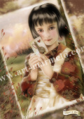 �����������ǲ��Testimony of Alice��