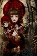 �����������ǲ��doll��doll��