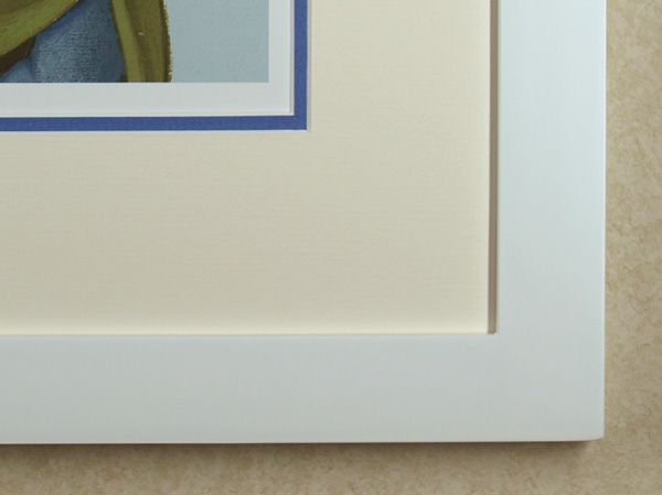 「Snow White and Dopey-A Fairy Tale Celebration」マット