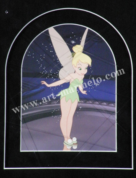 FA07028bPreening Pixie